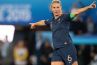 Audiences : Gros carton pour l'ouverture de la Coupe du monde féminine sur TF1, France 2 2e, France 3 sous le million