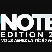 TV Notes 2019 : Votez pour le jeu de la saison !