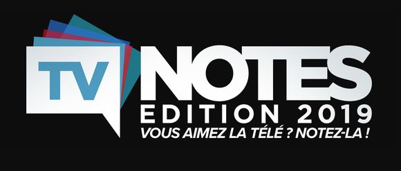 TV Notes 2019