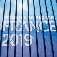 Après le succès des Bleues, TF1 rehausse fortement ses tarifs publicitaires