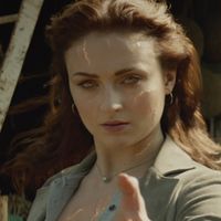 Box-office : "X-Men: Dark Phoenix" démarre au plus bas, "Parasite" crée la surprise