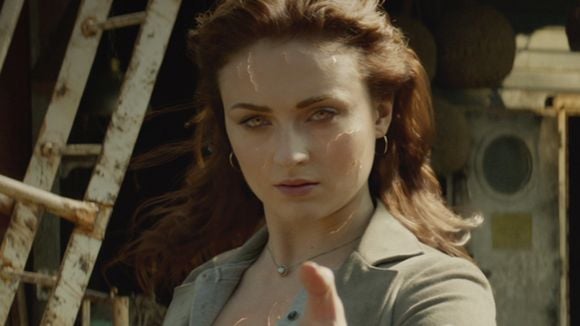 Box-office : "X-Men: Dark Phoenix" démarre au plus bas, "Parasite" crée la surprise