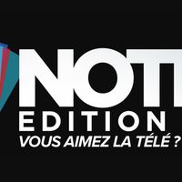 TV Notes 2019 : Votez pour votre présentateur JT et votre tranche info préférée !