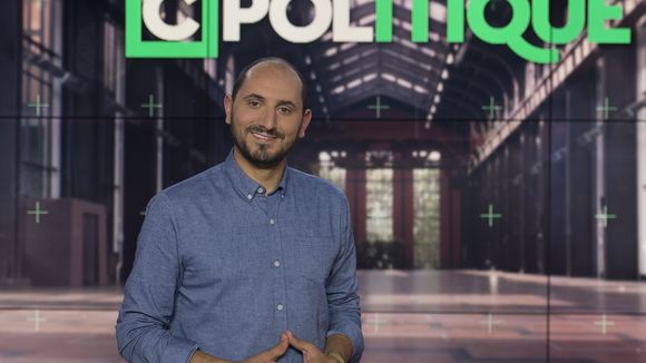 Karim Rissouli : "La crise des Gilets jaunes a été salutaire pour les médias"