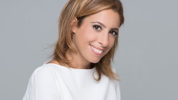 France 2 arrête "Stupéfiant !", le magazine de Léa Salamé