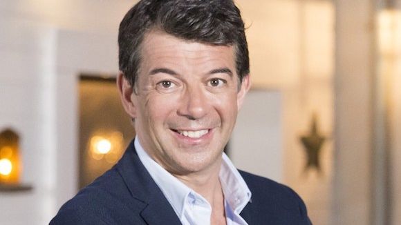 Audiences access 19h : Carton pour la Coupe du monde féminine sur TMC, Stéphane Plaza débute sous le million