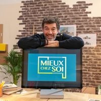 Audiences : Nette embellie pour "Mieux chez soi" sur M6, Valérie Damidot progresse sur cibles sur TF1