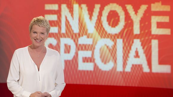 "Envoyé spécial" sur le glyphosate : Le CSA ne relève aucun manquement