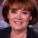 Muriel Pleynet ("Le Parisien") remplace Nathalie Saint-Cricq à la tête du service politique de France Télévisions