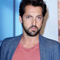 "Demain nous appartient" : Frédéric Diefenthal rejoint le cast du feuilleton de TF1