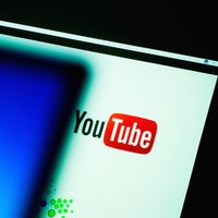 Youtube : 46 millions de visiteurs uniques par mois en France en 2019