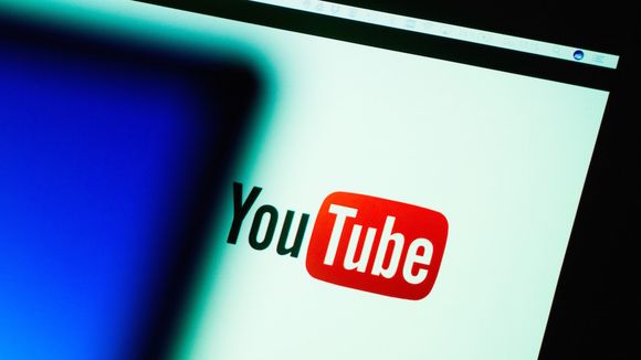 Youtube : 46 millions de visiteurs uniques par mois en France en 2019