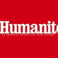 "L'Humanité" va se séparer de plus du quart de ses effectifs