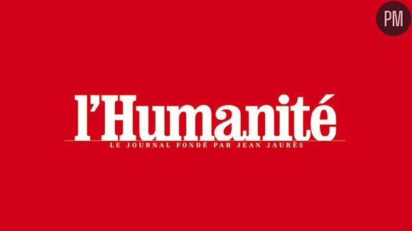 "L'Humanité"