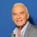 Michel Fugain flingue "The Voice" : "C'est une exploitation pure et simple !"