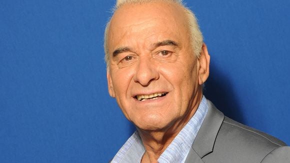 Michel Fugain flingue "The Voice" : "C'est une exploitation pure et simple !"