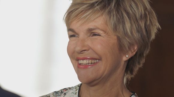 Audiences access 19h : "DNA" puissant leader devant Nagui et Catherine Matausch en grande forme