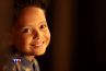 "The Voice Kids" : La saison 6 débarque ce soir sur TF1