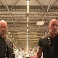 Premières séances : "Fast & Furious: Hobbs & Shaw" démarre fort, échec pour "Playmobil"