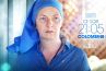 "Colombine" : Corinne Masiero en bonne soeur punk ce soir sur TF1
