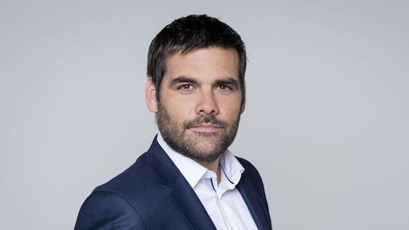 "Stade 2" bascule sur France 3 le 1er septembre