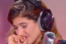 RMC : Chloé Cambreling fait ses adieux, Jean-Jacques Bourdin lui rend un vibrant hommage