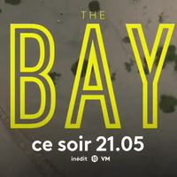 "The Bay" : France 2 lance son nouveau "Broadchurch" ce soir