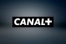 Canal+ sur le point de s&#039;allier avec Netflix