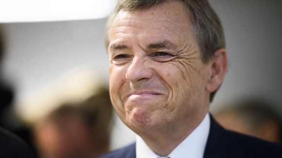 Altice renonce à faire payer le signal de ses chaînes à Orange et Free