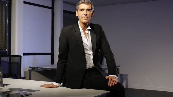Audiences access 20h : L'info de France 2 et M6 en forme, records pour "Les Marseillais" et "Scènes de ménages"