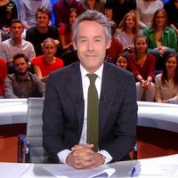 "Quotidien" : Alexis Corbière dénonce un montage "politique", Yann Barthès réplique avec la séquence intégrale