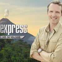 "Pékin Express" : Qui sont les finalistes de la saison 12 sur M6 ?