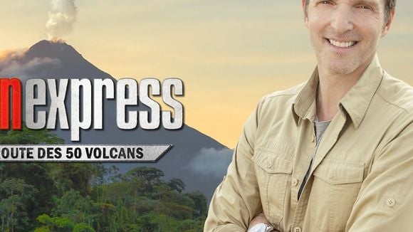 "Pékin Express" : Qui sont les finalistes de la saison 12 sur M6 ?