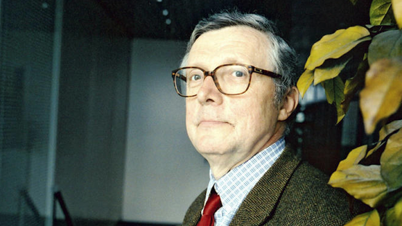 France Télévisions : Patrick Brion finalement maintenu au "Cinéma de minuit"