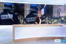 Pancarte "Macron dégage" retouchée : France Télévisions mis en demeure par le CSA
