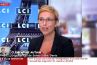 Boycott de "Quotidien" : Clémentine Autain se désolidarise de Jean-Luc Mélenchon
