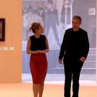 "Stupéfiant" bascule sur France 5 et devient "Le Doc Stupéfiant" ce soir