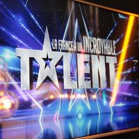 "La France a un incroyable talent" : La saison 14 démarre ce soir sur M6