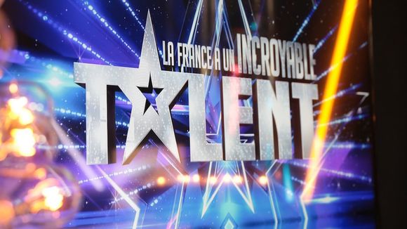 "La France a un incroyable talent" : La saison 14 démarre ce soir sur M6