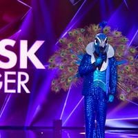 "Mask Singer" : puremedias.com a assisté au tournage ultra-secret de l'émission événement de TF1