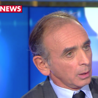 Audiences : Quel bilan pour la première semaine d'Eric Zemmour sur CNews ?