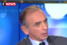 Audiences : Quel bilan pour la première semaine d'Eric Zemmour sur CNews ?