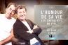 "L'humour de sa vie" : Raphaël Mezrahi de retour ce soir sur C8
