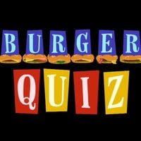 "Burger Quiz" revient ce soir sur TMC