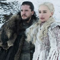 "House of the Dragon" : Un spin-off de "Game of Thrones" sur les Targaryen officiellement commandé