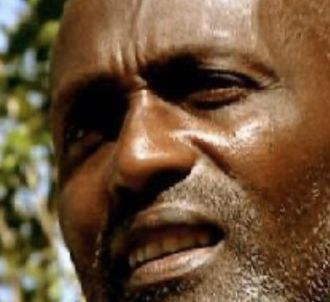 Jean-Claude dans 'Koh-Lanta : Vanuatu'
