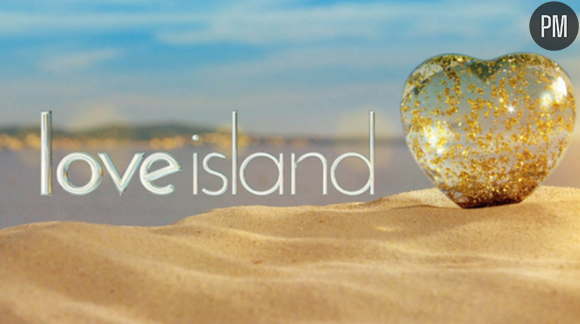 "Love Island"