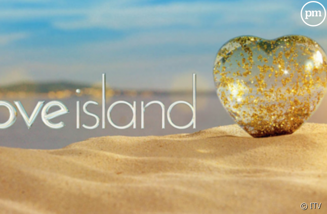 "Love Island"