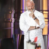 Audiences access 19h : Nagui devant "DNA", records pour "Objectif Top Chef", "TPMP Darka" et la P1 de "Quotidien"