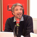 Roman Polanski accusé de viol : Guillaume Meurice dézingue le partenariat de France Inter avec "J'accuse"